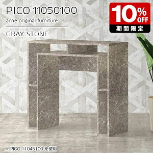 Lb`JE^[ 100cm [ o[JE^[ nCe[u {  i [e[u CeA JtF  ҍ Ƒ Lb` Vv _ [g[N f