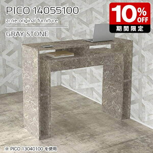 Lb`JE^[ 100cm [ o[JE^[ nCe[u I[vbN {  i [I JtF  GgX Ƒ Lb` Vv _ ݑ[N f