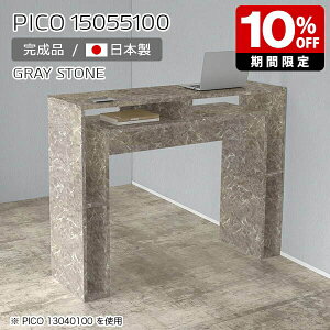 ItBXfXN fXN Lrlbg TCh{[h JtFe[u  O[ Y  i [I CeA Vbv ItBX ҍ Ƒ Lb` Vv _ _Cj