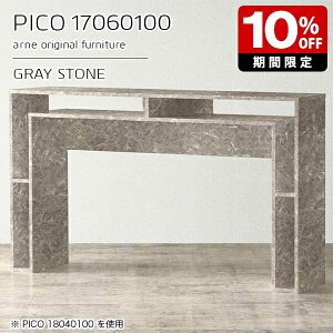 I[vbN Ƒ fBXvCbN R\[ O[  [ {  i [fXN CeA JtF  GgX Lb` Vv _ e[N f