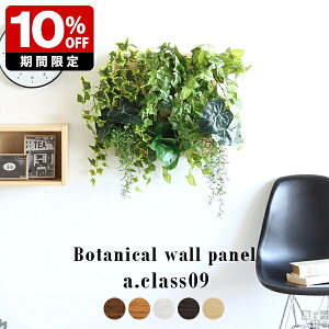 ϗtA tFCNO[ Ǌ| tFCN ^ lHϗtA G}  O[pl A[gt[  񂹐A j JXj rO CeA A  zj 