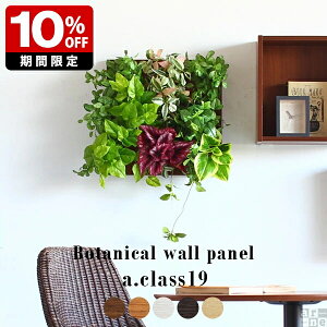 O[pl ^ ϗtA tFCNO[ Ǌ| tFCN pl JXj L v[g  Vzj rO CeA A  j lHϗtA G}  Ǌ| 