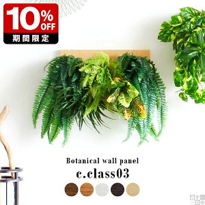 ϗtA tFCN tFCNO[ Ǌ| lHϗtA  rO CeA X A EH[pl G} JXj  j EH[O[ Mtg G} v[