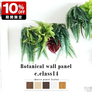 G}  zj lHϗtA v[g Ǌ| ϗtA tFCN  _  JXj G} Mtg j 썑 rO CeA X A C tFC