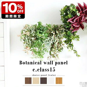 lHϗtA  zj 썑 Ǌ| ϗtA tFCN JXj C  v[g tFCNO[ rO CeA X A j G} _  Mtg 