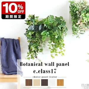 G} G} Mtg lHϗtA  Ǌ| ϗtA tFCN  썑 zj v[g j rO CeA X A JXj _  C tFC