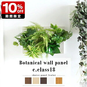 lHϗtA  썑 Ǌ| ϗtA tFCN zj j JXj v[g tFCNO[ G} Mtg G} _   C rO CeA