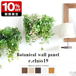 G} lHϗtA  썑 Ǌ| ϗtA tFCN zj Mtg G} j  v[g JXj rO CeA X A _  tFCNO