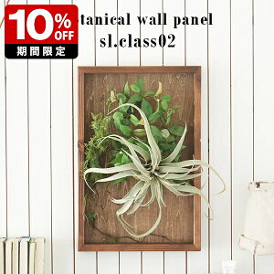 tFCNO[  ^  Ǌ| JXj lHϗtA  C Mtg zj G} ϗtA 񂹐A  썑 CeA v[g gC tFCN  