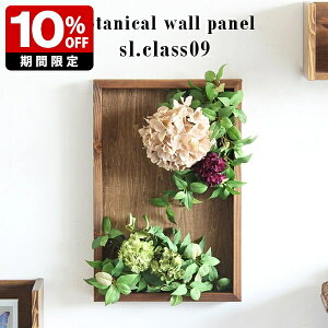 tFCNO[   Ǌ|  CeA JXj tFCN lHϗtA C  G} ϗtA ^ gC v[g  񂹐A tFCNt[ zj 