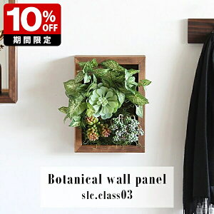 lHϗtA ϗtA  CeA j gC tFCNO[ Ǌ| 񂹐A  ~j JXj 썑 G}  v[g O[A[g t[  JtF ze 