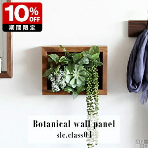 ϗtA JXj G} v[g 썑 lHϗtA JtF r[ Ǌ| zj CeA Ǐ tFCNO[  j gC tFCN  A 񂹐A