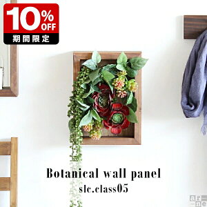 A[eBtBVt[ Ǌ| ϗtA  CeA lHϗtA JXj  JtF ze r[ j c^ tFCNO[ Mtg G} 񂹐A gC   