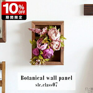 A[eBtBVt[ Ǌ| 썑 lHϗtA A CeA j ~j ϗtA ^  L Q G}   Mtg ~jTCY JXj ǖ O[A[g 