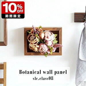  CeA ~j j v[g tFCN L Q gC G} ~jTCY lHϗtA A  ϗtA  tFCNt[  ^ Ǌ| tFCNO[  J