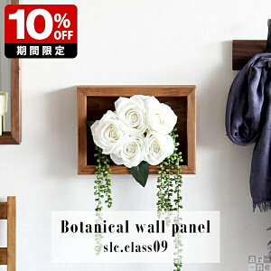 G} ϗtA tFCN  CeA j  o v[g    JtF ze r[  Ǌ| ~j lHϗtA KN ^ tFCNO[  gC ~jT