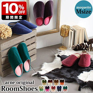 Xbp  k [V[Y I[V[Y Pbg CeA qp G w n g  l炵 ItBX Y fB[X 킢 Vv {