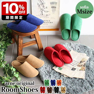 Xbp   [V[Y I[V[Y  l炵 n  w Jt CeA i` ItBX Vv qp { F fB[X k