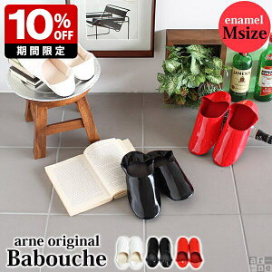 ou[V  Xbp   k ItBX fB[X ꂢ Gi Y { [V[Y ƕt  w  킢  q i qp n 