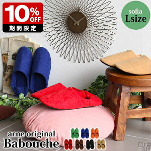 ou[V Xbp ItBX ꂢ Y 킢 g { k ~ fB[X w   i qp n [V[Y ƕt  q Ǝ v