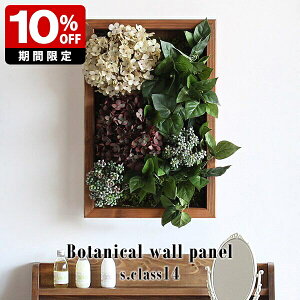 lHϗtA JXj  A[gt[ v[g G} rO O[pl G} tFCNO[ AW tFCNt[ CeA Ǐ AWTC  k  