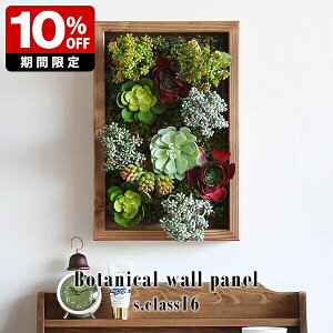 tFCNO[  lHϗtA AW k v[g zj G}  CeA Ǐ  C rO O[pl G} A Ǌ| A A