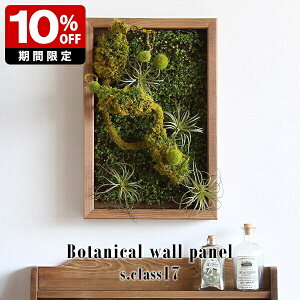 lHϗtA v[g G}   Ǌ| A tFCNO[ zj AW CeA Ǐ A[gt[ JXj Mtg A[eBtBVt[  