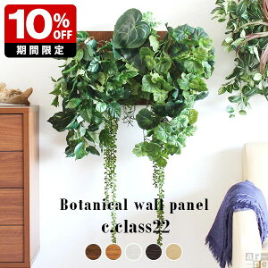 G} lHϗtA v[g tFCN 썑 rO CeA A JXj   C Ǌ| tFCNO[ zj   j Mtg c^ G} 