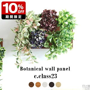 lHϗtA Ǌ| tFCNO[ v[g JXj  G} G}L zj   Mtg tFCN C rO CeA X A j AWTC 傫