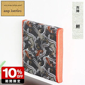 t@ubNpl a pl A[gpl _ a t@ubN{[h `  a_ A[g{[h N ze w  wD n E CeA q  Ǌ| 