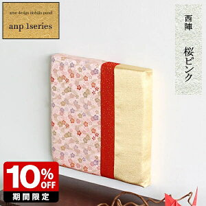 A[gpl _  a pl A[gt[ a_ A[g{[h ze t@ubNpl a Ǌ| CeA {yY a q t@ubN{[h JtF  v