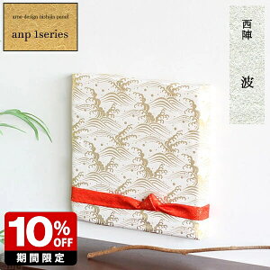 A[gpl _  a pl t@ubNpl a a_  ze ` wD E Ǌ| CeA {yY  a q A[g{[h w a A[g JtF t