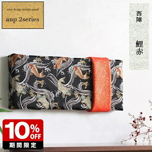 A[gpl A[gt[ a pl a_ A[g{[h ze  { a CeA {yY q t@ubNpl n w wD _  X  v[