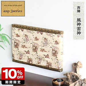 t@ubN{[h a CeA {yY q A[gpl  pl Ǌ| __ E   v[g j A[g{[h `  a w a_ A[g n