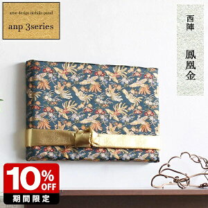 apl  a CeA {yY q  t@ubN{[h E P ze t@ubNpl A[gpl A[g{[h N _ a pl    Jt