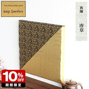 apl a {̂yY Ǌ| CeA {yY t@ubNpl t@ubN{[h A[gpl E A[g{[h pl  a ze a_ q  w JtF