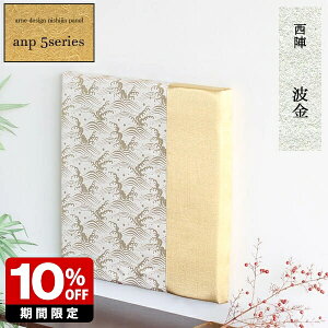 CeApl CeA {yY JtF ` {̂yY t@ubN{[h Ǌ| E a_ pl { a t@ubNpl A[g{[h  ze _ N 