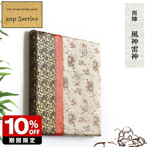 t@ubN{[h A[g ze A[g{[h __ CeA JtF ` a_ a pl a E Ǌ|  w t@ubNpl  A[gpl _ N 