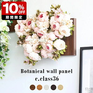 lHϗtA tFCNO[ Ǌ| sIj[ sN j Mtg C G}L   AW   rO CeA X A JXj zj v[g 