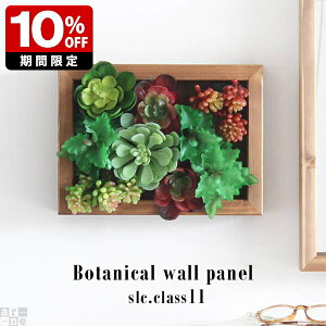 G} tFCNO[ Ǌ|  lHϗtA Mtg A CeA ϗtA  JXj R A  JtF ze r[  gC  v[g O[A[g 