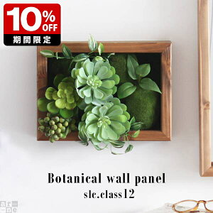 ϗtA  CeA G} tFCNO[ Ǌ| o j  gC KN  JtF ze r[  傫 v[g O[A[g tFCNt[   l