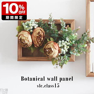  CeA tFCN ϗtA Ǌ| 傫 JXj  JtF ze r[  lHϗtA G}  tFCNO[  j L Q tFCNt[ v[