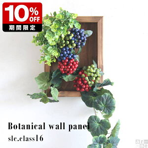  CeA lHϗtA G} tFCNO[ Ǌ| ϗtA j  c^ v[g O[A[g L Q JtF r[ A 썑 񂹐A gC O[ G