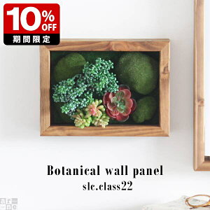 A lHϗtA  JXj JtF r[  CeA Mtg 썑  G} ϗtA v[g O[A[g j  Ǌ| A O[ gC 񂹐A C