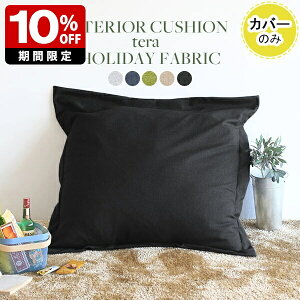 W{NbVJo[ NbVJo[ 傫  NbV Jo[ O[ bJ k lCr[ n  x[W 傫NbV zeCN u[ rbONbV