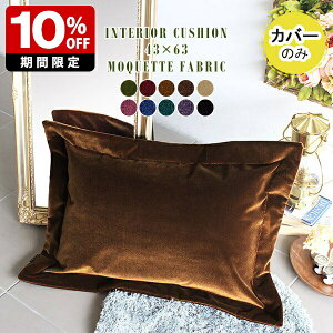 NbVJo[  ~ ` Jo[ Xeb` Jo[Pi  g xxbg NbV ANZgNbV  Pbg xA { n 킢 Jo[ z J