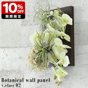 lHϗtA G} tFCNt[  tFCNO[ Ǌ| Ǌ|CeA Ӓ v[g tFCN JXj zj  j  ϗtA gC R ze