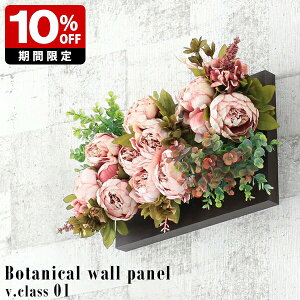 O[pl  ϗtA tFCN tFCNO[ Ǌ| v[g lHϗtA   gC Mtg 썑 tFCNt[ CeA C JXj O[ X 