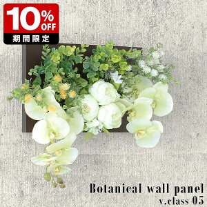  ϗtA tFCN tFCNO[ Ǌ| G} v[g tFCNt[ CeA Ӓ t[AWg lHϗtA  Mtg G}H JXj ԑ 