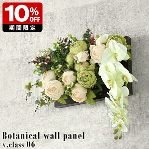 lHϗtA G} tFCNO[ Ǌ| t[AWg v[g   ϗtA tFCN zj Mtg ԑ tFCNt[ CeA Ӓ O[